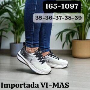IMPORTADA VIMAS I65-1097