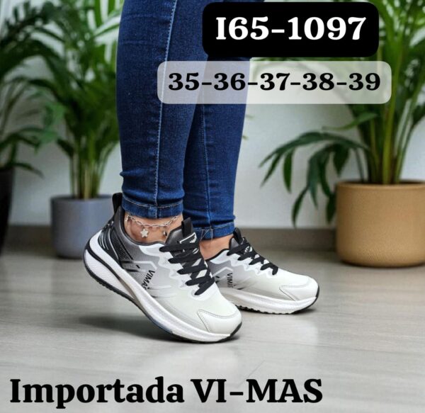 IMPORTADA VIMAS I65-1097