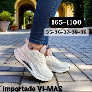 IMPORTADA VIMAS I65-1100