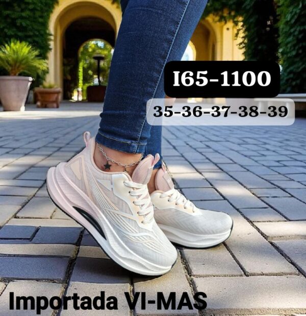 IMPORTADA VIMAS I65-1100