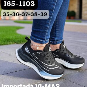 IMPORTADA VIMAS I65-1103