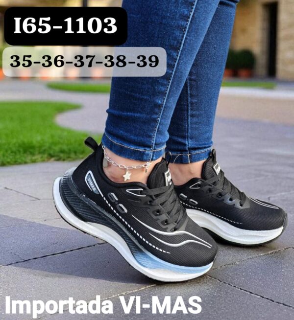 IMPORTADA VIMAS I65-1103