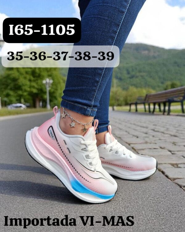 IMPORTADA VIMAS I65-1105