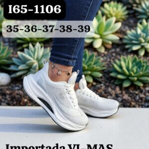 IMPORTADA VIMAS I65-1106