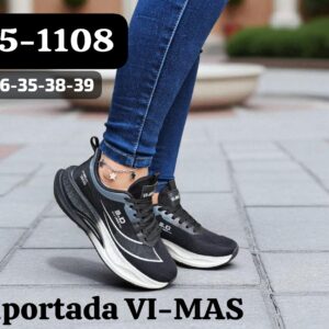 IMPORTADA VIMAS I65-1108