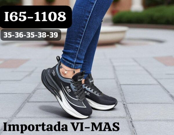 IMPORTADA VIMAS I65-1108