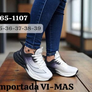 IMPORTADA VIMAS I65-1107