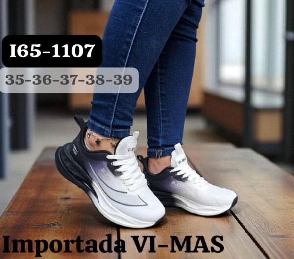 IMPORTADA VIMAS I65-1107