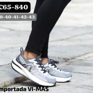 IMPORTADA VIMAS C65-840