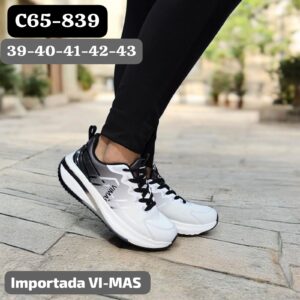 IMPORTADA VIMAS C65-839