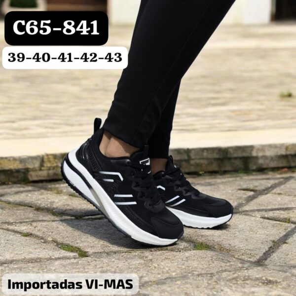 IMPORTADA VIMAS C65-841