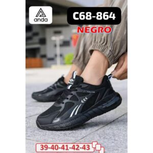 IMPORTADA CALCER C68-864