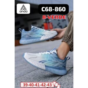 IMPORTADA CALCER C68-860