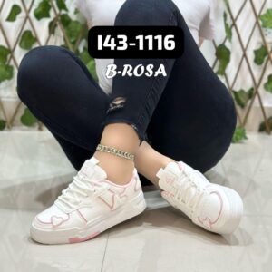 IMPORTADA CACY I43-1116