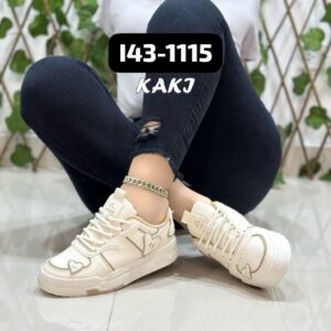 IMPORTADA CACY I43-1115