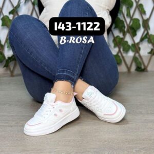 IMPORTADA CACY I43-1122
