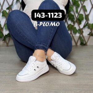 IMPORTADA CACY I43-1123