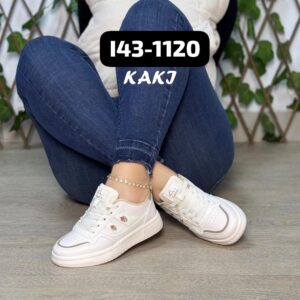 IMPORTADA CACY I43-1120