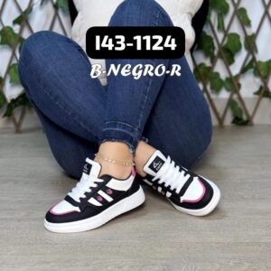 IMPORTADA CACY I43-1124