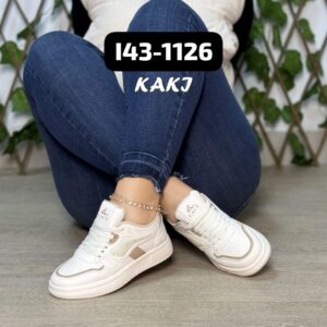IMPORTADA CACY I43-1126