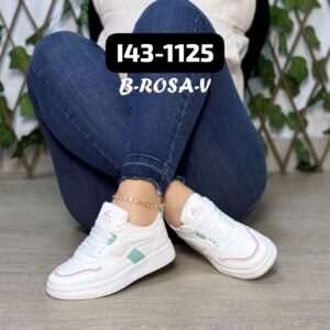 IMPORTADA CACY I43-1125