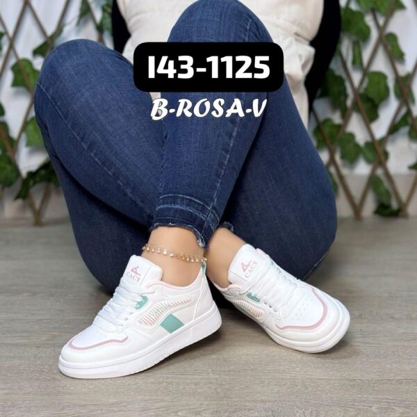 IMPORTADA CACY I43-1125