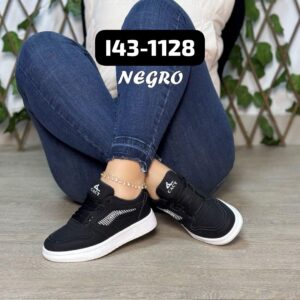 IMPORTADA CACY I43-1128