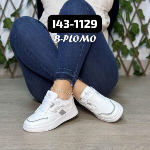 IMPORTADA CACY I43-1129