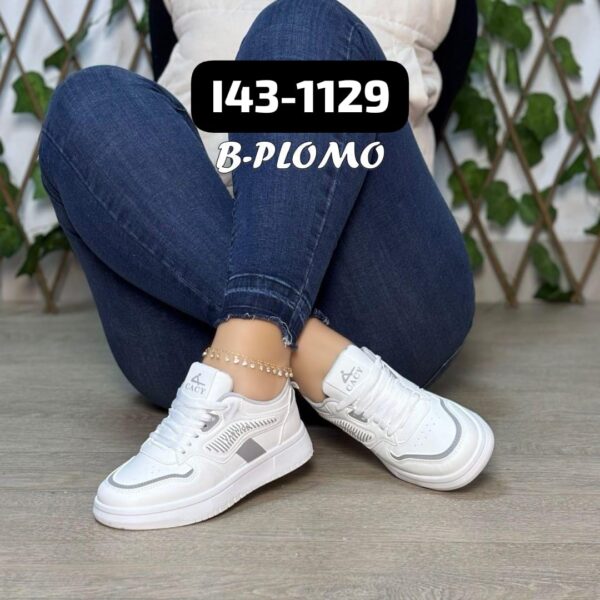 IMPORTADA CACY I43-1129