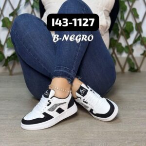IMPORTADA CACY I43-1127