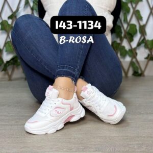 IMPORTADA CACY I43-1134