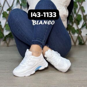 IMPORTADA CACY I43-1133