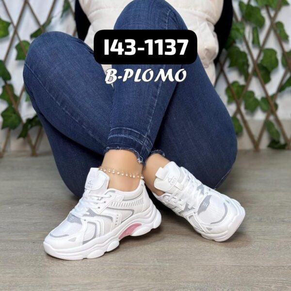 IMPORTADA CACY I43-1137