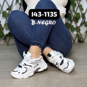 IMPORTADA CACY I43-1135