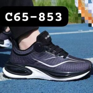 IMPORTADA VIMAS C65-853