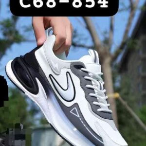 IMPORTADA VIMAS C68-854