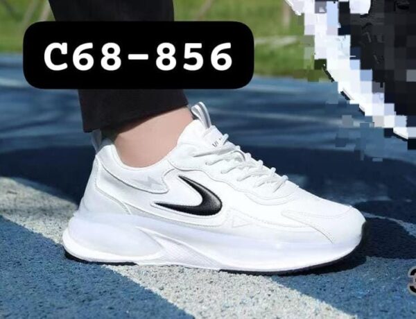 IMPORTADA VIMAS C68-856