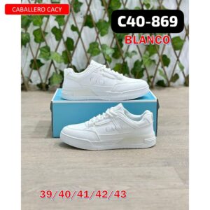 IMPORTADA CACY C40-869