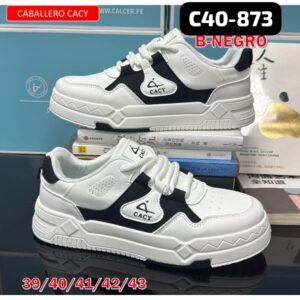 IMPORTADA CACY C40-873