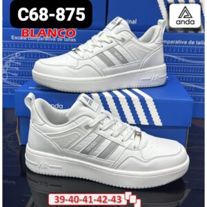 IMPORTADA ANDA C68-875