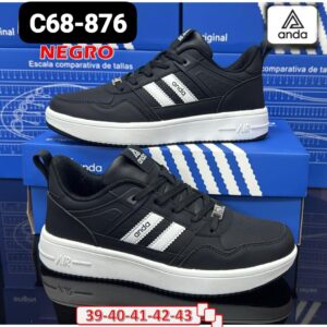 IMPORTADA ANDA C68-876