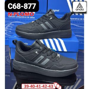 IMPORTADA ANDA C68-877
