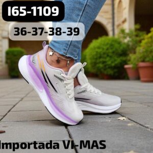IMPORTADA VIMAS I65-1109