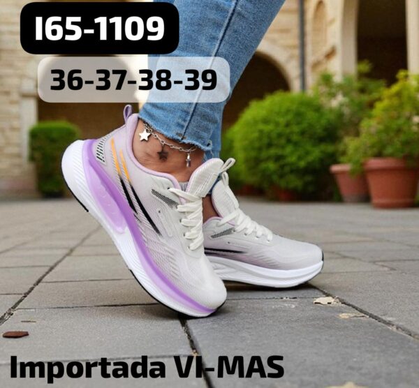IMPORTADA VIMAS I65-1109