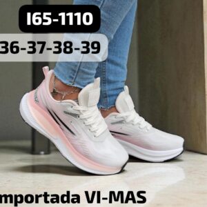 IMPORTADA VIMAS I65-1110