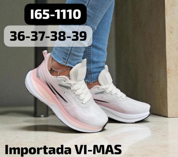 IMPORTADA VIMAS I65-1110