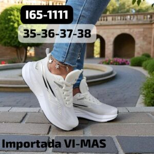 IMPORTADA VIMAS I65-1111
