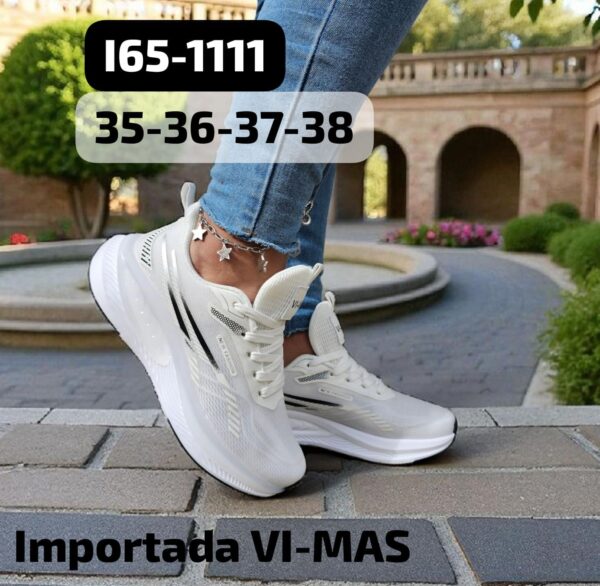 IMPORTADA VIMAS I65-1111