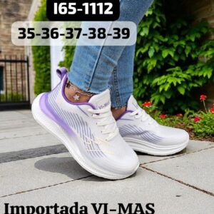 IMPORTADA VIMAS I65-1112
