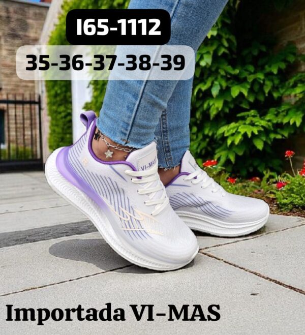 IMPORTADA VIMAS I65-1112